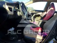 2015 Toyota COROLLA photo
