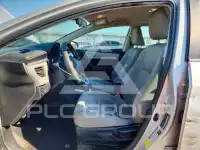 2015 Toyota COROLLA фото