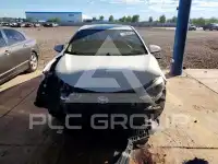 2015 Toyota COROLLA фото