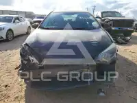 2015 Toyota COROLLA photo