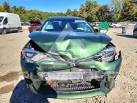 2015 Toyota COROLLA фото