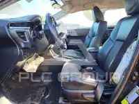 2015 Toyota COROLLA фото