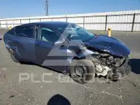 2015 Toyota COROLLA фото