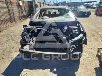 2015 Toyota COROLLA photo