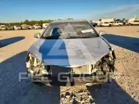 2015 Toyota COROLLA фото