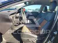2015 Toyota COROLLA фото