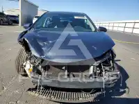 2015 Toyota COROLLA фото