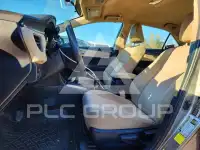 2015 Toyota COROLLA фото