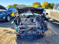 2015 Toyota COROLLA фото