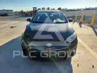 2015 Toyota COROLLA фото