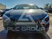 2015 Toyota COROLLA фото