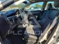 2015 Toyota COROLLA фото