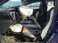 2015 Toyota COROLLA фото