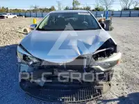 2015 Toyota COROLLA фото