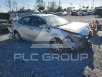 2015 Toyota COROLLA фото