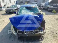 2015 Toyota COROLLA фото