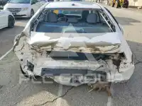 2015 Toyota COROLLA photo