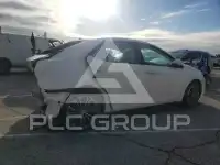 2015 Toyota COROLLA photo