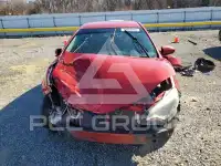 2015 Toyota COROLLA фото