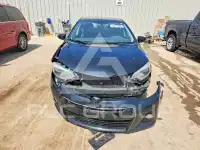 2015 Toyota COROLLA фото