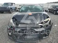 2015 Toyota COROLLA фото