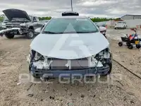 2015 Toyota COROLLA фото