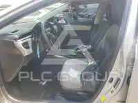 2015 Toyota COROLLA фото