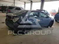 2015 Toyota COROLLA photo