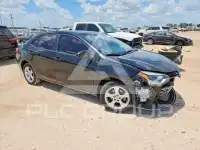 2015 Toyota COROLLA фото