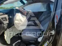 2015 Toyota COROLLA photo
