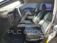 2015 Toyota COROLLA photo