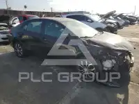 2015 Toyota COROLLA фото