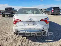 2015 Toyota COROLLA фото