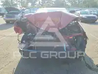 2015 Toyota COROLLA фото