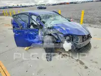 2015 Toyota COROLLA фото