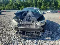 2015 Toyota COROLLA фото