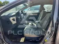 2015 Toyota COROLLA фото