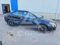 2015 Toyota COROLLA фото
