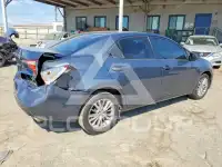 2015 Toyota COROLLA photo