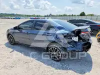 2015 Toyota COROLLA фото