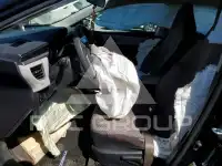 2015 Toyota COROLLA фото