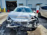 2015 Toyota COROLLA photo