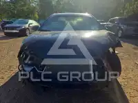 2015 Toyota COROLLA photo