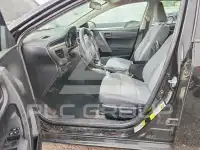 2015 Toyota COROLLA фото