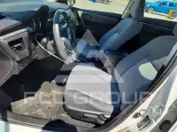 2015 Toyota COROLLA фото