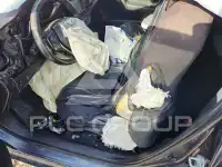 2015 Toyota COROLLA фото