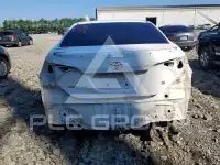 2015 Toyota COROLLA photo