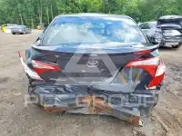 2015 Toyota COROLLA фото