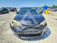 2015 Toyota COROLLA photo