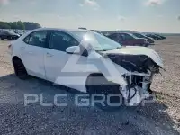 2015 Toyota COROLLA фото